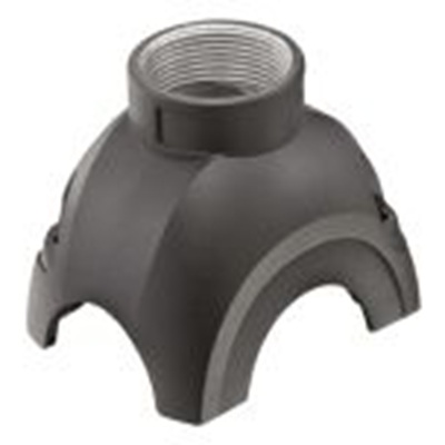 11123001401 HARTING product image